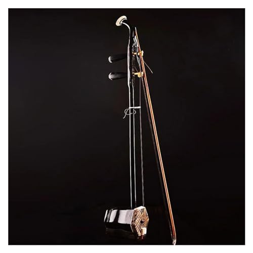 �`���C�j�[�Y��� �`���I�ȓ�ӎ��蒆���������y�햳�C�ޒ�����ӃA�N�Z�T���[�t�� (Color : BK)