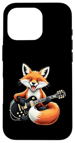 yDƂ̂߂̃GLM^[eʔLcl̃fUCB X}zP[X iPhone 16 Pro p