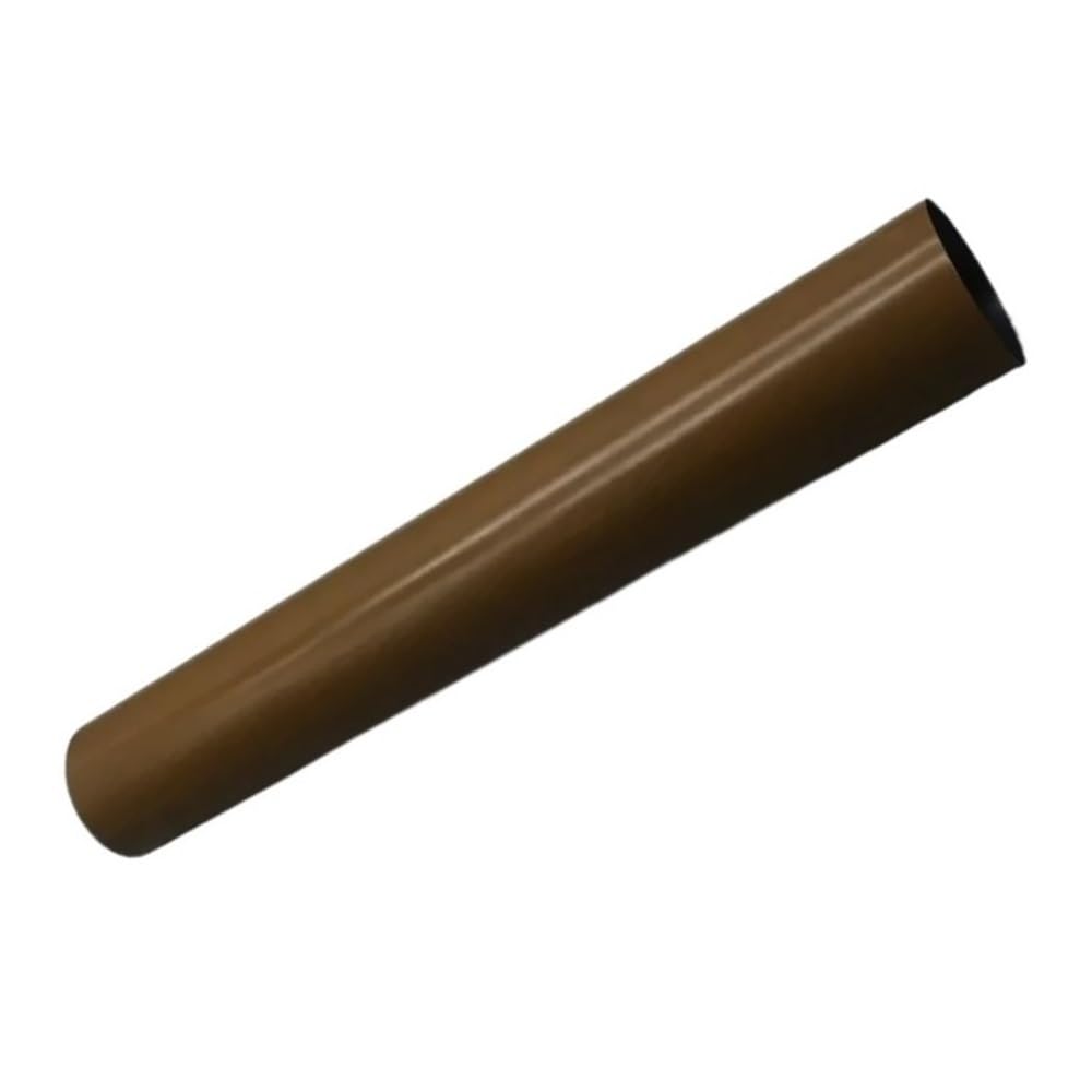 Correa del fusor repuesto compatible Sharp MX-3070 MX-3570 NROLI2136FCZZ 2