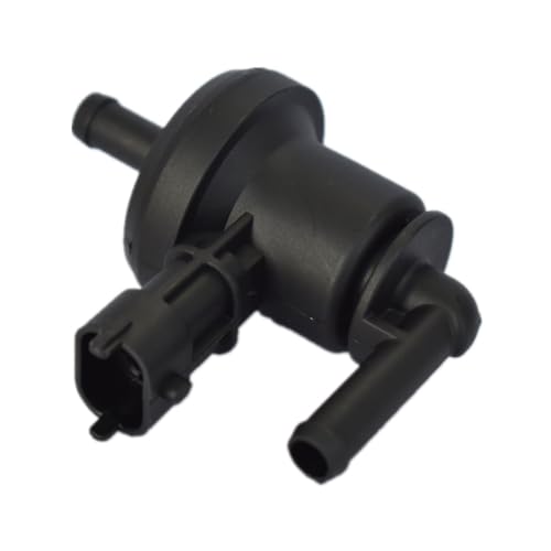 Solénoïde de commande de vanne de vapeur de moteur 29010-2B000 1.6L