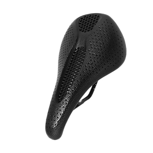 ]ԃV[g J[{t@Co[vgTh [VOoCNV[gNbV y [h}Ee 143/155MM(3D-1 245x143mm)