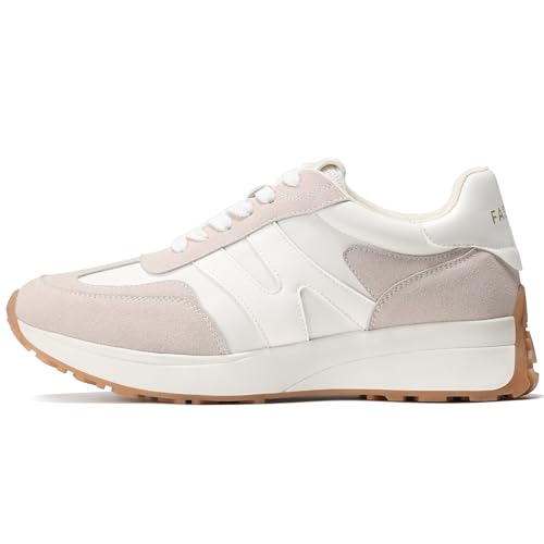 Womens-Fashion-Sneakers-Comfortable-Casual-Walking-Shoes-for-Women-Non-Slip-Memory-Foam-Tennis-Shoes-Genuine-Suede-Sneakers-for-Women-2024