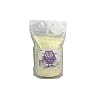 Cal Mag Plus Concentrate Cal Mag Plus Solution Greenway Biotech Brand 2.5 Pounds 1 Gallon