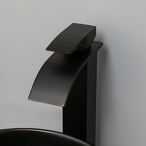 Mejores comprativas On-line Taza y lavabo - los mas comprados. 27 Imagen adicional