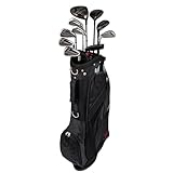 Tour X Teen LZR Set - LH