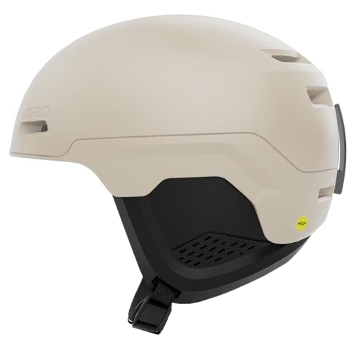 Image of Giro Owen Spherical Snow Helmet
