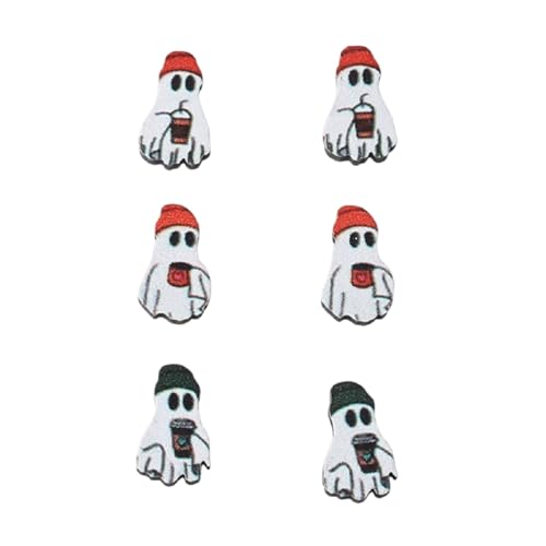 3g Jt AN XpR[ nEB COZbg ʔ 킢   J{` S[Xg obg  L  N _OCO p nEBRX`[ Praty WG[ tFXeBo Mtg, 