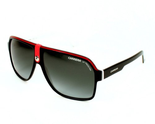 Image of Carrera Unisex Sunglasses