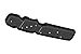 Titan Fuel Tanks 999999B Gas Tank Strap
