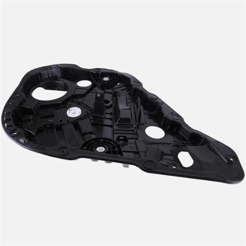 Lève-vitre avant gauche Kia Optima 2016-2020 OEM 82481D4000