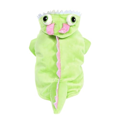 iplusmile ^pybgRX`[ fUC Zt[fB[ ґΉ KȒSnŃCxgBeɂȕϐg