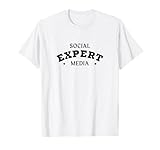 Influencer Social Media Content Creator