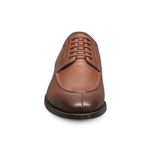 Image of Allen Edmonds Men's Watson