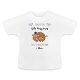 Spreadshirt