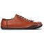 Light Bordeaux