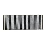 Cabin Air Filter Compatible with VW Passat (B5) Passat 1.8L 1.8T 2.0L 2.8L Compatible with AUDI