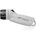 Princeton Tec League 420 Lumen Light