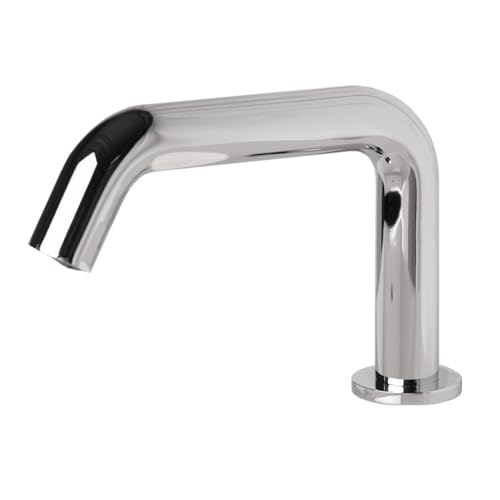 Lacava: EX42-D2-44 - Touchless electronic bathroom hand dryer. (Available early February, 2023) - Matte Black