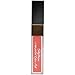 Sally Hansen Lip Inflation Color Full, Embrace #6690-70