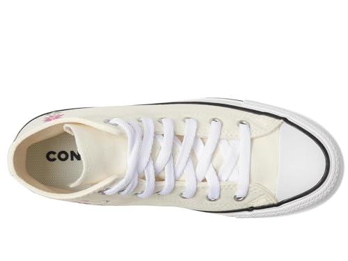 Converse Unisex-Child Chuck Taylor® All Star® Florals (Big Kid)2