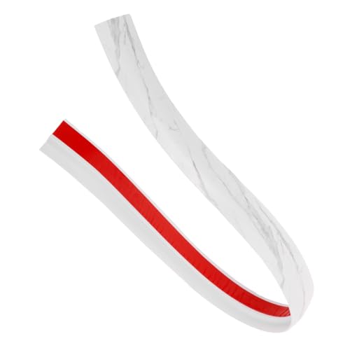 HAPINARY Floor Trim Automotive Car Wheelchair Door Ramps Threshold Ramp Strip Ramp Mats Wheel Chair Ramp for Home Entrance Plastic Threshold Ramps for Doorways Scooter Ramp PVC Soft Glue