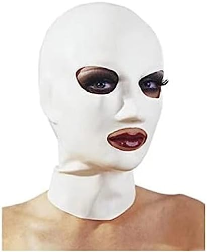 ebNX}XNSt[hI[vڂƌobNWbp[RXvߑAzCg,,