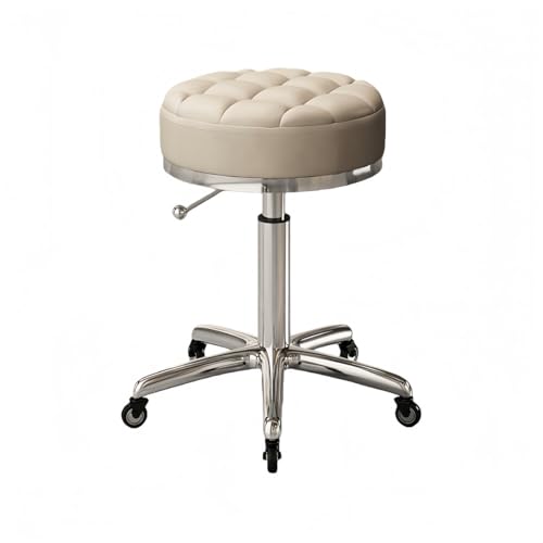 KUBERASČyPUv̎d̂LX^[tĉ]ď~𒲐߂ĖCɋĎꂵ₷ItBX̔ȇ䏊pł (x[WF,FLܐr)