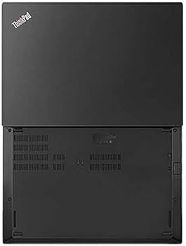 Lenovo ThinkPad T480s 14