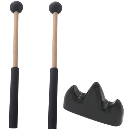 GOOHOCHY �z���_�[�t���^���M���O�h�����X�e�B�b�N�Z�b�g �y�ʃp�[�J�b�V�����p�ؒƉ�������h�����}���b�g ���t����ї��K�p�y��A�N�Z�T���[