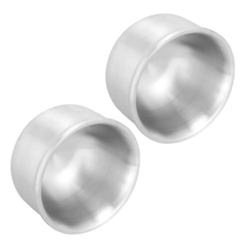 SMASOLO 2 ϔMXeXd\[ ƗpX[v{E yʌgщ\ 炩ȉ Lv sNjbN