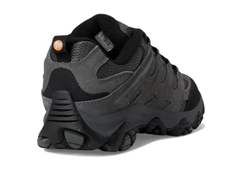 Image of Merrell Moab Men's 3 Mid Waterproof Hiking Boot