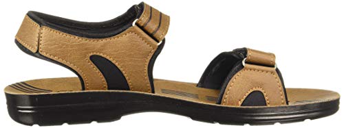 Image of Men's Pugm20g Outdoor Sandals