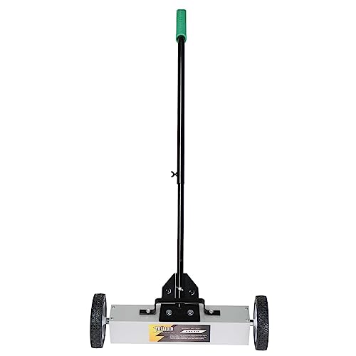 Rovsun MAGNETIC Pick-Up Sweeper |45-Lbs Capacity thumb #8