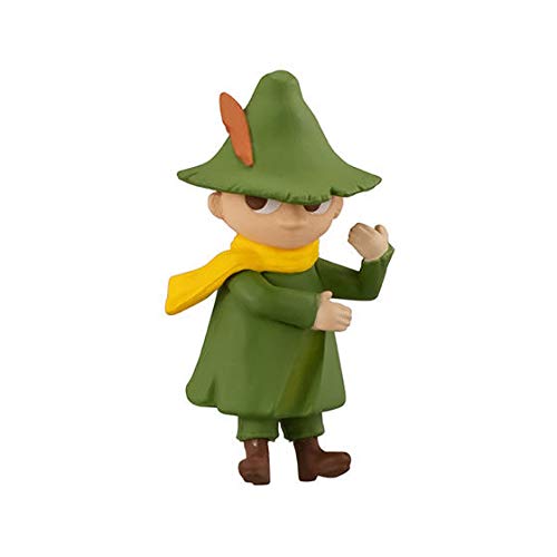 ムーミン スナフキン おもちゃの人気商品 通販 価格比較 価格 Com