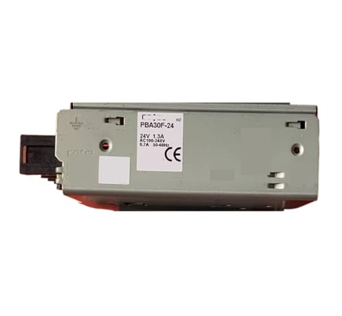 Alimentation PBA30F-24 Original bloc de remplacement pour armoire électrique