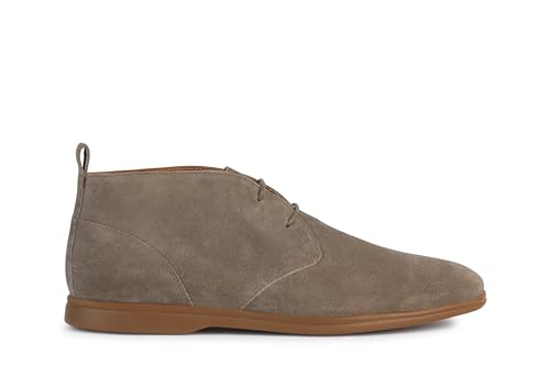 Image of Geox Men's Oxford