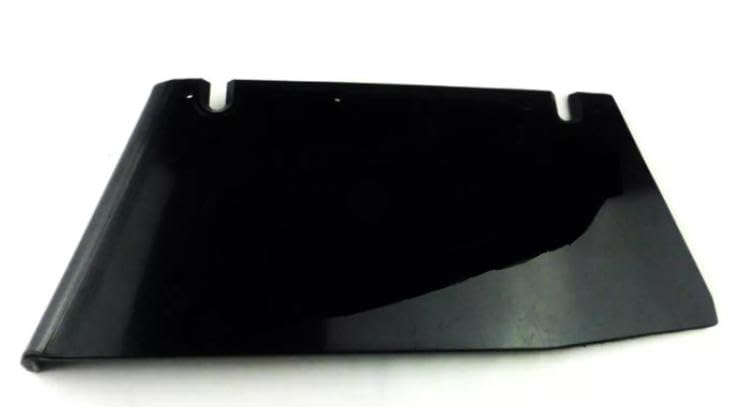 Amazon.com : PHUOC LOC THO for Qwikchute Chute Blocker for Kubota