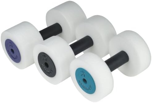 HYDRO-FIT Hand Buoys