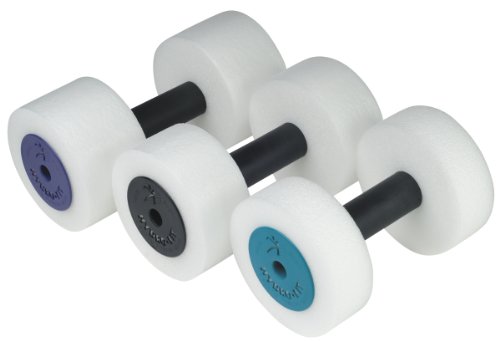 HYDRO-FIT Hand Buoys