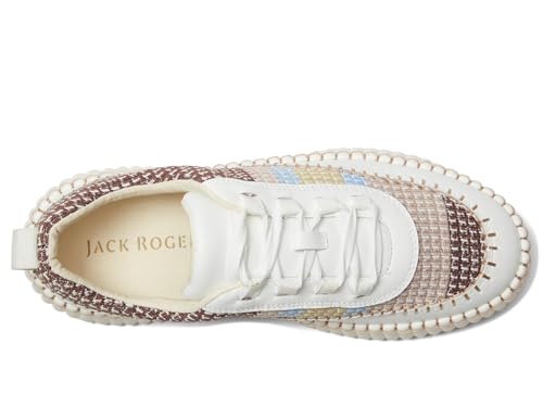 Jack Rogers Women's Sealine Sneakers2