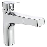 Ideal Standard