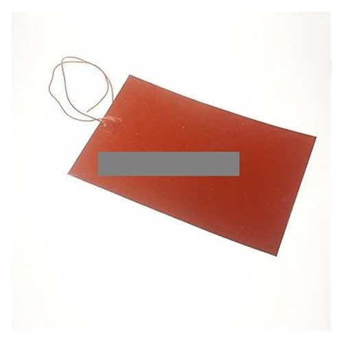 12V DC 80x100mm 25W `tLVuVRq[^[pbh IC^Ndp