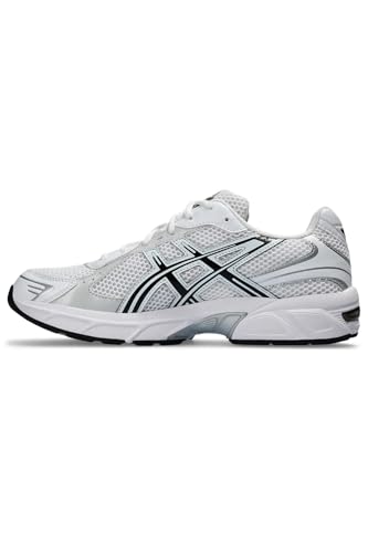 Image of Asics Men Gel-1130 Sneaker