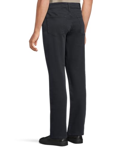 Liverpool Los Angeles Mens Regent Relaxed Straight Leg Jeans3