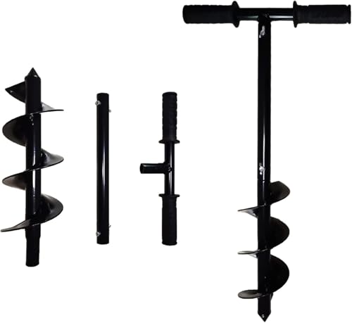 h 蓮 \CI[K[ @ I[K[rbg K[fjOc[ c@c[ ƒ؉ _  At   K[fjO k ֗ (10*60cm)