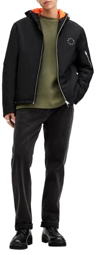 Men's Rockpile Jacket3