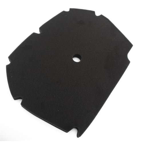 Filtre à air moto pour Benelli 752S BJ750GS moteur haut débit