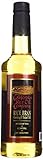 California Rice Oil Company Oil Rice Bran, 25.4-Ounce Units (Pack of 3)