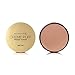 Max Factor Creme Puff - # 13 Nouveau Beige, 21 g