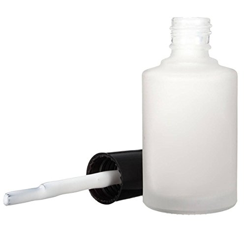 DANCINGNAIL Nail Art Polish Manicure Peel Off Base Coat Nail Art Liquid Tape Palisade Skin Cream Glue